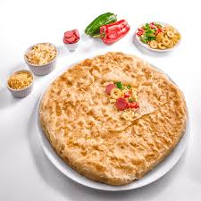 Abo Ali Restaurants